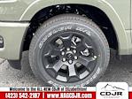 New 2026 Ram 1500 Big Horn Crew Cab for sale #N277697 - photo 12