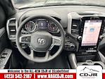 New 2026 Ram 1500 Big Horn Crew Cab for sale #N277697 - photo 13