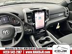 New 2026 Ram 1500 Big Horn Crew Cab for sale #N277697 - photo 14