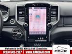 New 2026 Ram 1500 Big Horn Crew Cab for sale #N277697 - photo 16