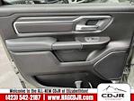 New 2026 Ram 1500 Big Horn Crew Cab for sale #N277697 - photo 17