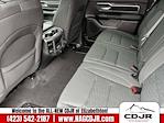 New 2026 Ram 1500 Big Horn Crew Cab for sale #N277697 - photo 18