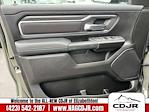 New 2026 Ram 1500 Big Horn Crew Cab for sale #N277697 - photo 19