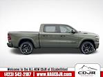 New 2026 Ram 1500 Big Horn Crew Cab for sale #N277697 - photo 2