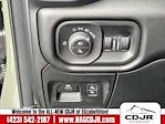 New 2026 Ram 1500 Big Horn Crew Cab for sale #N277697 - photo 23