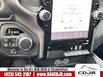 New 2026 Ram 1500 Big Horn Crew Cab for sale #N277697 - photo 26