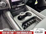 New 2026 Ram 1500 Big Horn Crew Cab for sale #N277697 - photo 27