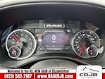 New 2026 Ram 1500 Big Horn Crew Cab for sale #N277697 - photo 32