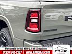 New 2026 Ram 1500 Big Horn Crew Cab for sale #N277697 - photo 6