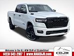New 2026 Ram 1500 Big Horn Crew Cab for sale #N277735 - photo 1