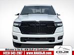 New 2026 Ram 1500 Big Horn Crew Cab for sale #N277735 - photo 10