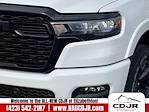 New 2026 Ram 1500 Big Horn Crew Cab for sale #N277735 - photo 11