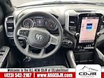 New 2026 Ram 1500 Big Horn Crew Cab for sale #N277735 - photo 13