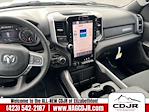 New 2026 Ram 1500 Big Horn Crew Cab for sale #N277735 - photo 14