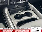 New 2026 Ram 1500 Big Horn Crew Cab for sale #N277735 - photo 15