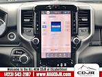 New 2026 Ram 1500 Big Horn Crew Cab for sale #N277735 - photo 16
