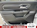 New 2026 Ram 1500 Big Horn Crew Cab for sale #N277735 - photo 17