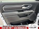 New 2026 Ram 1500 Big Horn Crew Cab for sale #N277735 - photo 19