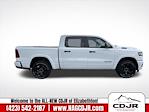New 2026 Ram 1500 Big Horn Crew Cab for sale #N277735 - photo 2