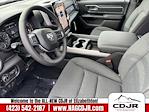 New 2026 Ram 1500 Big Horn Crew Cab for sale #N277735 - photo 20
