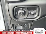 New 2026 Ram 1500 Big Horn Crew Cab for sale #N277735 - photo 23