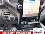 New 2026 Ram 1500 Big Horn Crew Cab for sale #N277735 - photo 26
