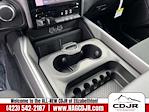 New 2026 Ram 1500 Big Horn Crew Cab for sale #N277735 - photo 27