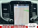 New 2026 Ram 1500 Big Horn Crew Cab for sale #N277735 - photo 29