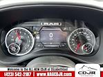 New 2026 Ram 1500 Big Horn Crew Cab for sale #N277735 - photo 31