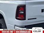 New 2026 Ram 1500 Big Horn Crew Cab for sale #N277735 - photo 6