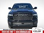 New 2026 Ram 1500 Big Horn Crew Cab for sale #N280657 - photo 10