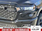 New 2026 Ram 1500 Big Horn Crew Cab for sale #N280657 - photo 11
