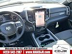New 2026 Ram 1500 Big Horn Crew Cab for sale #N280657 - photo 14