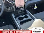 New 2026 Ram 1500 Big Horn Crew Cab for sale #N280657 - photo 15