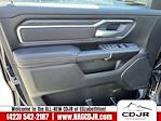 New 2026 Ram 1500 Big Horn Crew Cab for sale #N280657 - photo 19