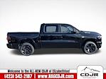 New 2026 Ram 1500 Big Horn Crew Cab for sale #N280657 - photo 2