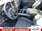 New 2026 Ram 1500 Big Horn Crew Cab for sale #N280657 - photo 20