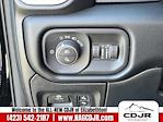 New 2026 Ram 1500 Big Horn Crew Cab for sale #N280657 - photo 23