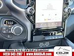 New 2026 Ram 1500 Big Horn Crew Cab for sale #N280657 - photo 26