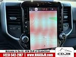 New 2026 Ram 1500 Big Horn Crew Cab for sale #N280657 - photo 30