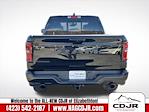 New 2026 Ram 1500 Big Horn Crew Cab for sale #N280657 - photo 5