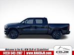 New 2026 Ram 1500 Big Horn Crew Cab for sale #N280657 - photo 8