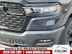 New 2026 Ram 1500 Big Horn Crew Cab for sale #N280658 - photo 11