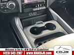 New 2026 Ram 1500 Big Horn Crew Cab for sale #N280658 - photo 15