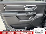 New 2026 Ram 1500 Big Horn Crew Cab for sale #N280658 - photo 17