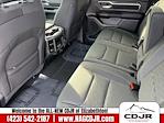 New 2026 Ram 1500 Big Horn Crew Cab for sale #N280658 - photo 18