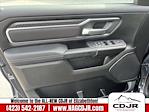 New 2026 Ram 1500 Big Horn Crew Cab for sale #N280658 - photo 19
