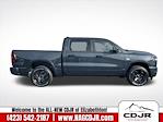 New 2026 Ram 1500 Big Horn Crew Cab for sale #N280658 - photo 2