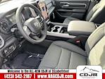 New 2026 Ram 1500 Big Horn Crew Cab for sale #N280658 - photo 20