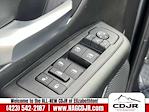 New 2026 Ram 1500 Big Horn Crew Cab for sale #N280658 - photo 21
